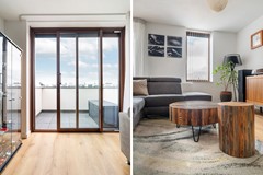 Verkocht: Avenue Carnisse 265, 2993 ME Barendrecht