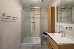 Verkocht: Avenue Carnisse 265, 2993 ME Barendrecht