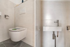 Verkocht: Avenue Carnisse 265, 2993 ME Barendrecht