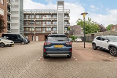 Verkocht: Avenue Carnisse 265, 2993 ME Barendrecht