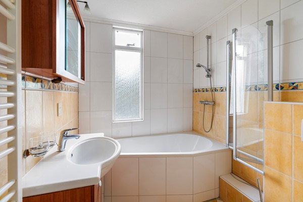 Medium property photo - Lijnbaan 243, 2728 AE Zoetermeer