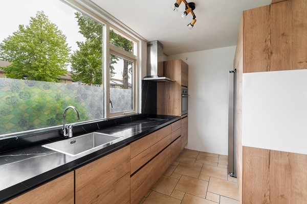Medium property photo - Lijnbaan 243, 2728 AE Zoetermeer
