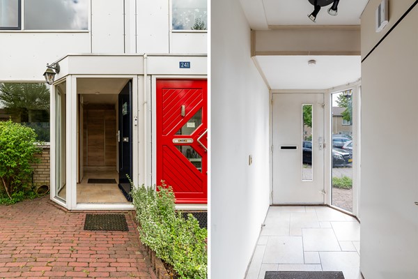 Medium property photo - Lijnbaan 243, 2728 AE Zoetermeer