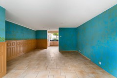 Verkocht: Lijnbaan 243, 2728 AE Zoetermeer