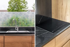 Verkocht: Lijnbaan 243, 2728 AE Zoetermeer