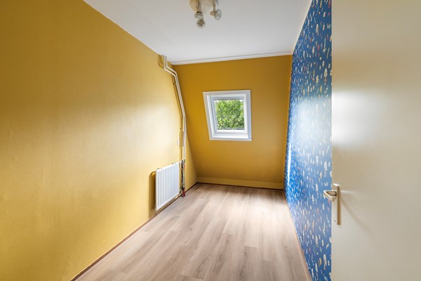 Medium property photo - Lijnbaan 243, 2728 AE Zoetermeer