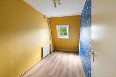 Verkocht: Lijnbaan 243, 2728 AE Zoetermeer