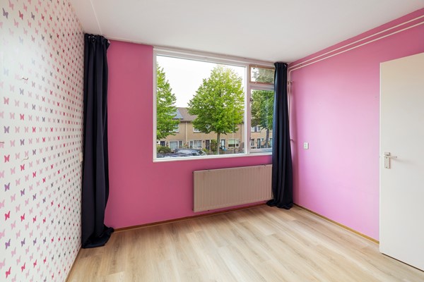 Medium property photo - Lijnbaan 243, 2728 AE Zoetermeer