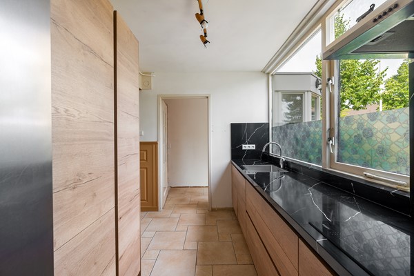 Medium property photo - Lijnbaan 243, 2728 AE Zoetermeer
