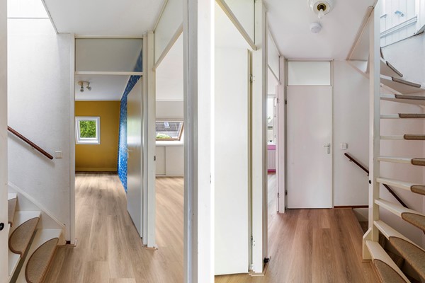 Medium property photo - Lijnbaan 243, 2728 AE Zoetermeer
