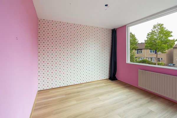 Medium property photo - Lijnbaan 243, 2728 AE Zoetermeer
