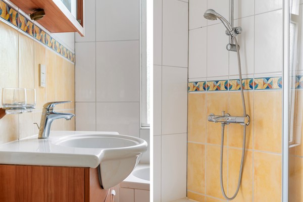 Medium property photo - Lijnbaan 243, 2728 AE Zoetermeer
