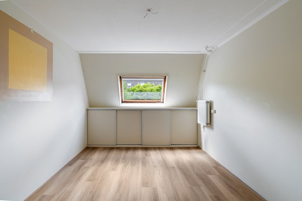 Medium property photo - Lijnbaan 243, 2728 AE Zoetermeer