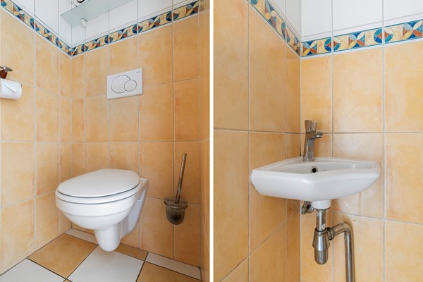 Medium property photo - Lijnbaan 243, 2728 AE Zoetermeer