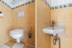 Verkocht: Lijnbaan 243, 2728 AE Zoetermeer