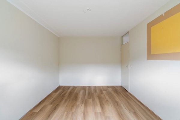 Medium property photo - Lijnbaan 243, 2728 AE Zoetermeer