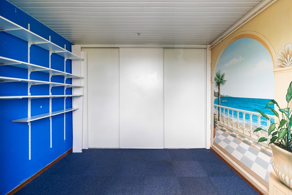 Medium property photo - Lijnbaan 243, 2728 AE Zoetermeer