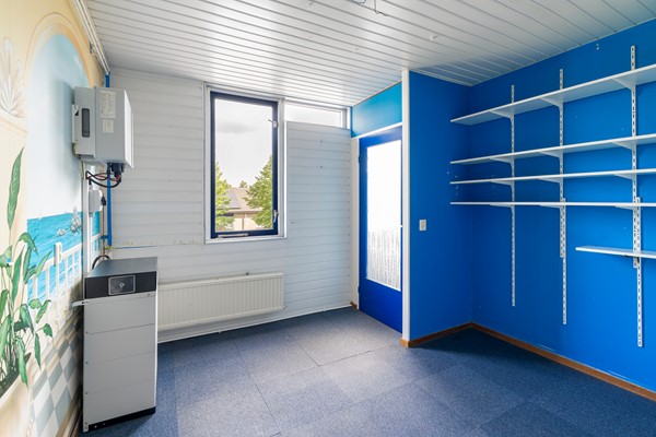 Medium property photo - Lijnbaan 243, 2728 AE Zoetermeer