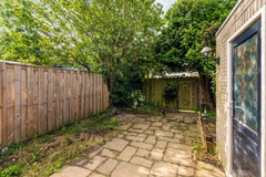 Verkocht: Lijnbaan 243, 2728 AE Zoetermeer