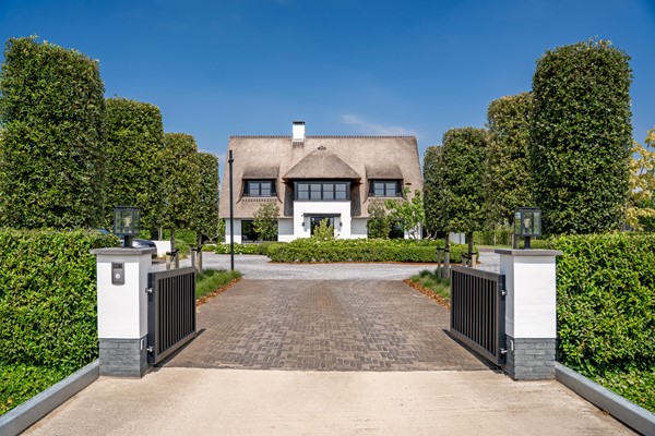 Medium property photo - 1e Kruisweg 17b, 3262 LK Oud-Beijerland