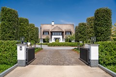 Te koop: 1e Kruisweg 17b, 3262LK Oud-Beijerland