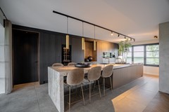 Koop: 1e Kruisweg 17b, 3262 LK Oud-Beijerland