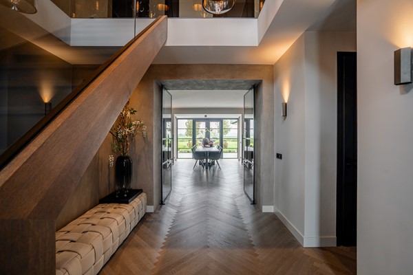 Medium property photo - 1e Kruisweg 17b, 3262 LK Oud-Beijerland