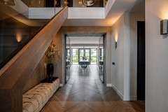 Koop: 1e Kruisweg 17b, 3262 LK Oud-Beijerland