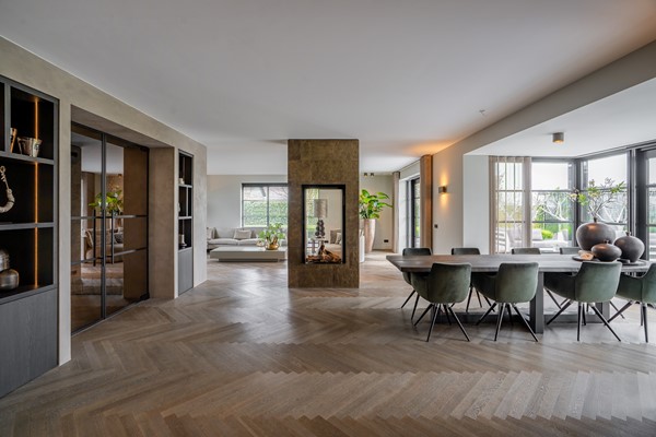 Medium property photo - 1e Kruisweg 17b, 3262 LK Oud-Beijerland