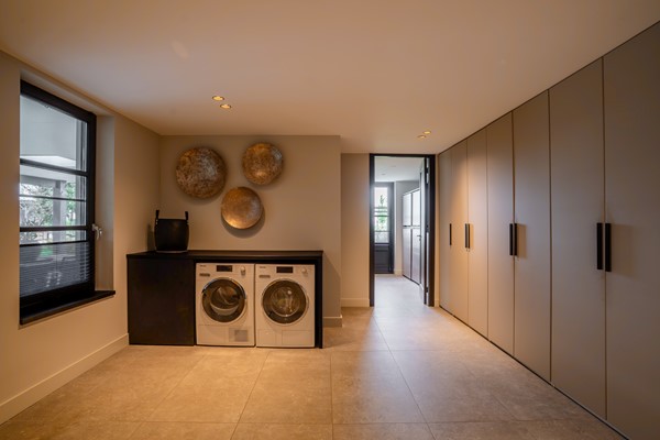 Medium property photo - 1e Kruisweg 17b, 3262 LK Oud-Beijerland