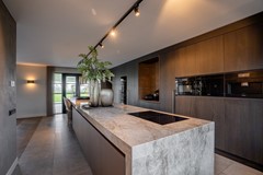 Koop: 1e Kruisweg 17b, 3262 LK Oud-Beijerland