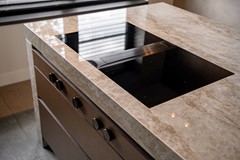 Koop: 1e Kruisweg 17b, 3262 LK Oud-Beijerland