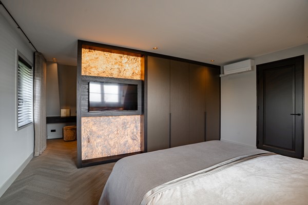 Medium property photo - 1e Kruisweg 17b, 3262 LK Oud-Beijerland