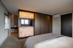 Koop: 1e Kruisweg 17b, 3262 LK Oud-Beijerland