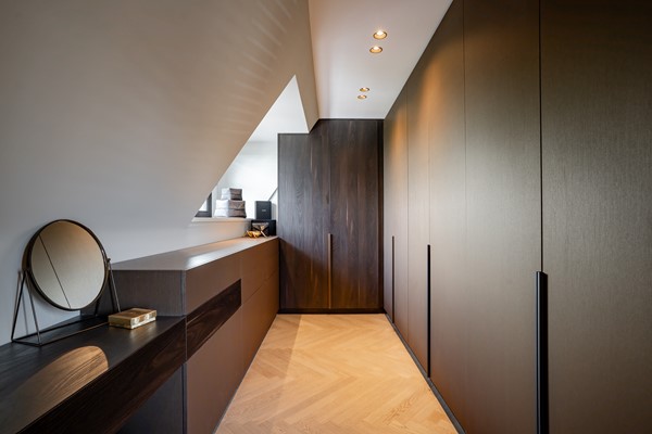 Medium property photo - 1e Kruisweg 17b, 3262 LK Oud-Beijerland