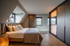 Koop: 1e Kruisweg 17b, 3262 LK Oud-Beijerland