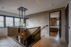 Koop: 1e Kruisweg 17b, 3262 LK Oud-Beijerland