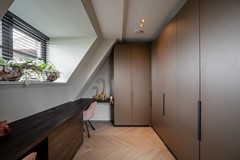 Koop: 1e Kruisweg 17b, 3262 LK Oud-Beijerland