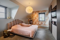 Koop: 1e Kruisweg 17b, 3262 LK Oud-Beijerland