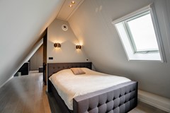 Koop: 1e Kruisweg 17b, 3262 LK Oud-Beijerland