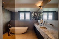 Koop: 1e Kruisweg 17b, 3262 LK Oud-Beijerland