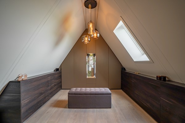 Medium property photo - 1e Kruisweg 17b, 3262 LK Oud-Beijerland