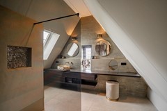 Koop: 1e Kruisweg 17b, 3262 LK Oud-Beijerland