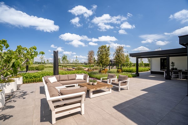 Medium property photo - 1e Kruisweg 17b, 3262 LK Oud-Beijerland