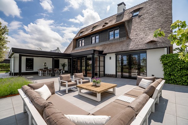 Medium property photo - 1e Kruisweg 17b, 3262 LK Oud-Beijerland