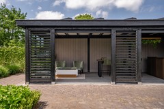 Koop: 1e Kruisweg 17b, 3262 LK Oud-Beijerland