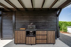 Koop: 1e Kruisweg 17b, 3262 LK Oud-Beijerland