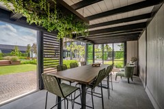 Koop: 1e Kruisweg 17b, 3262 LK Oud-Beijerland