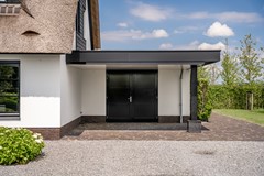 Koop: 1e Kruisweg 17b, 3262 LK Oud-Beijerland