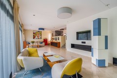 Verkocht onder voorbehoud: Zuidlaardermeer 20, 2993 PV Barendrecht